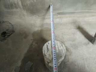 隐蔽工程 验收