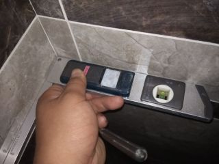 泥木工程 验收