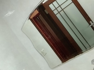 竣工验收