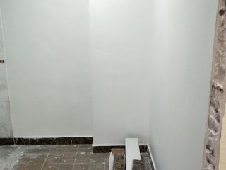 油漆工程 验收