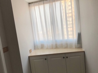 油漆工程 验收