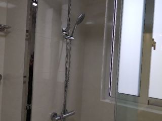安装工程 验收