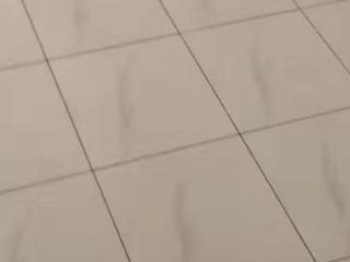 墙、顶面腻子批嵌