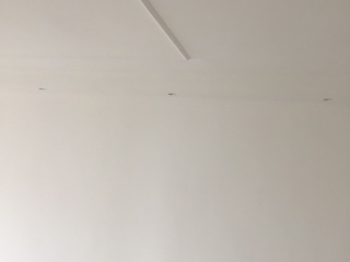 竣工验收