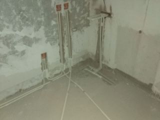 隐蔽工程 验收