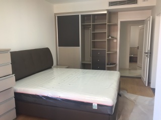竣工验收
