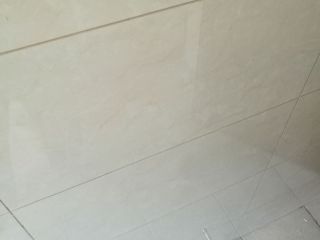 泥木工程 验收