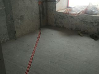 隐蔽工程 验收