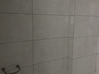 竣工验收