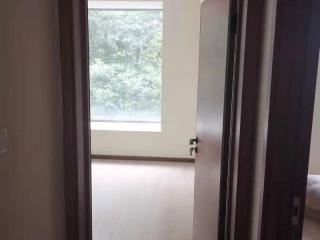油漆工程 验收