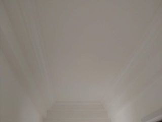 油漆工程 验收