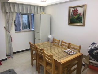 油漆工程 验收