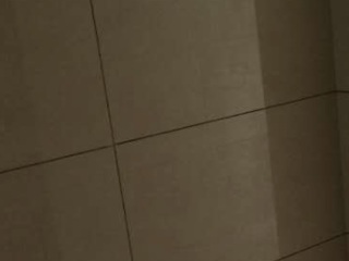 厨房、卫生间墙砖施作