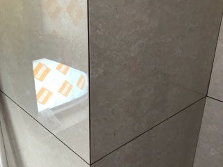 日常巡检