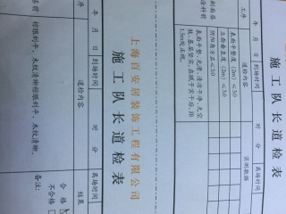 墙、顶面乳胶漆