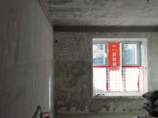 隐蔽工程 验收