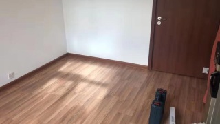 竣工验收