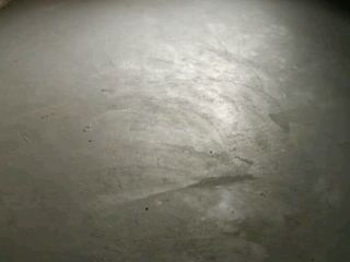 地砖铺贴及地面找平施作