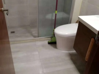 安装工程 验收
