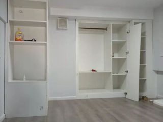 竣工验收