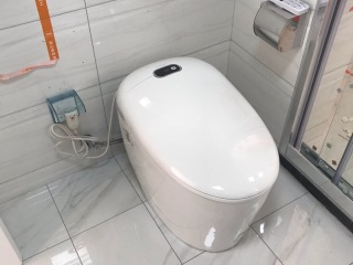 竣工验收