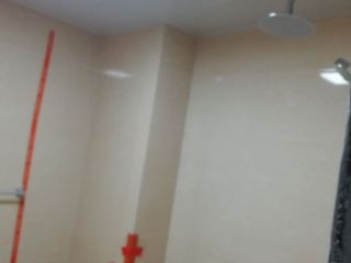 泥木工程 验收