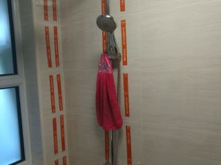 安装工程 验收