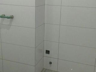 泥木工程 验收