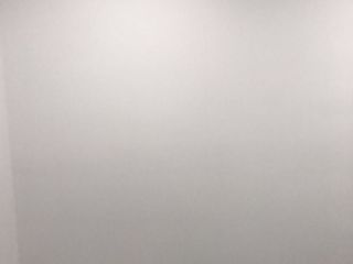 墙、顶面腻子批嵌