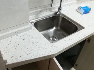 安装工程 验收