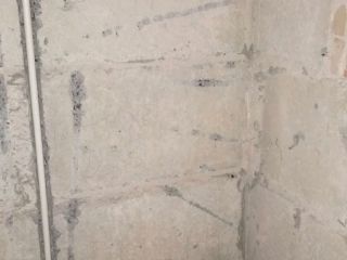 强、弱电路穿线施作