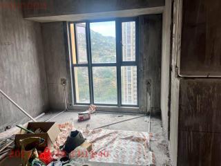 隐蔽工程 验收