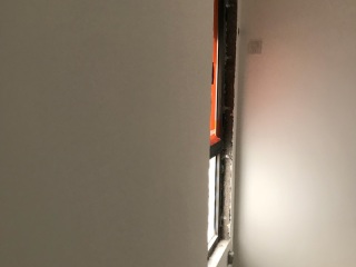 油漆工程 验收
