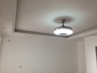 油漆工程 验收