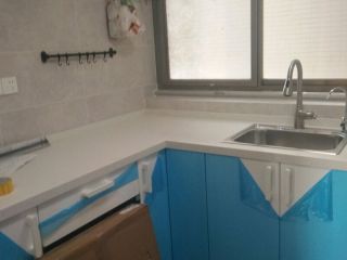 安装工程 验收