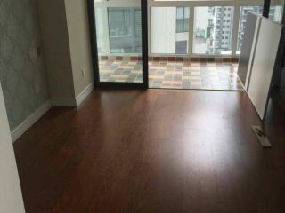竣工验收