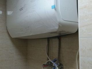 洁具、五金、电器安装