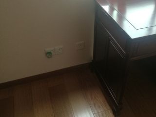 竣工验收