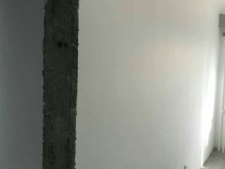 竣工验收