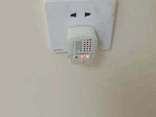 竣工验收