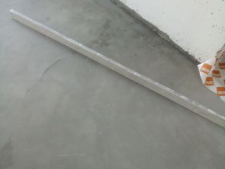 泥木工程 验收
