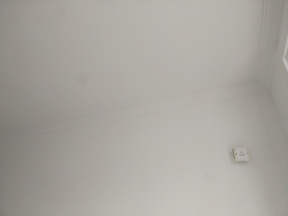 油漆工程 验收