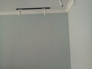 安装工程 验收