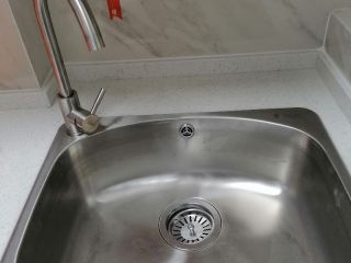 安装工程 验收