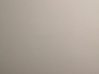 墙、顶面腻子批嵌