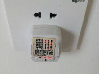 竣工验收
