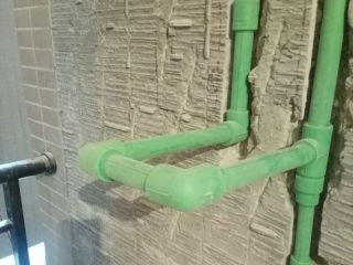 隐蔽工程 验收