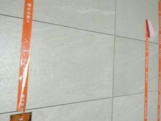 泥木工程 验收
