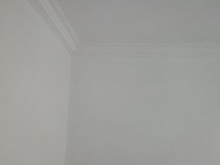 油漆工程 验收