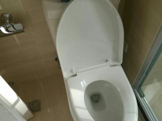 橱柜及台盆柜安装